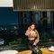 Nia Sharma - escort in Sharjah Photo 4 of 5
