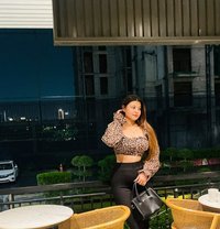 Nia Sharma - escort in Sharjah Photo 3 of 4