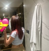 Nia Sharma Realmeet and Video Call - escort in New Delhi Photo 4 of 7