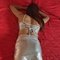 Nia Sharma Realmeet and Video Call - escort in Ahmedabad