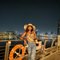 Mistress Nia(Lesbian show available) - escort in Ahmedabad Photo 1 of 7