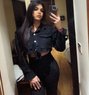 Niaa Independent - Acompañantes transexual in New Delhi Photo 1 of 5