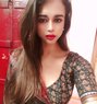 Niaa - Acompañantes transexual in Kolkata Photo 1 of 5