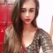 Niaa - Acompañantes transexual in Kolkata