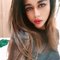 Niaa...only cam session - Transsexual escort in Kolkata Photo 2 of 5