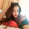 Niaa...only cam session - Transsexual escort in Kolkata Photo 3 of 5