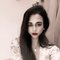 Niaa...only cam session - Transsexual escort in Kolkata Photo 4 of 5