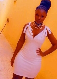 Niah - escort in Nairobi Photo 1 of 1