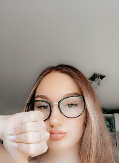 Niamh - escort in Waterford Photo 6 of 7