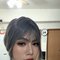 Nian - Transsexual escort in Hong Kong
