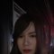Nian - Acompañantes transexual in Hong Kong Photo 2 of 9