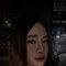Nian - Acompañantes transexual in Hong Kong Photo 3 of 9