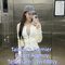 Nianchu Escort Agency - escort in Taipei