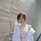 Nianchu Escort Agency - puta in Taipei Photo 2 of 3