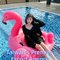 Nianchu Escort Agency - puta in Taipei Photo 3 of 3