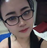Niaoshao - escort in Cairo