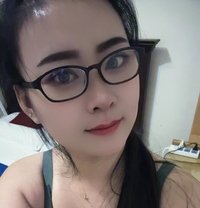 Niaoshao - escort in Cairo