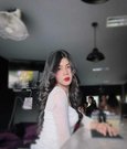 Nira - Acompañantes transexual in Doha Photo 1 of 1