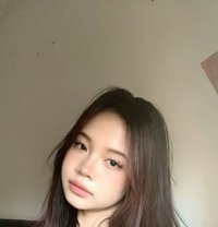 Niara - escort in Bali