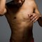 Nib - Acompañantes masculino in Guwahati