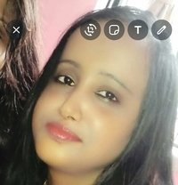 Nibedita Loves You - escort in Kolkata Photo 1 of 11