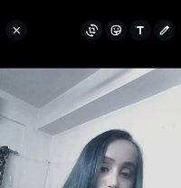 Nibedita Loves You - escort in Kolkata