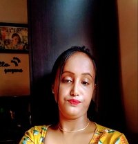 Nibedita Loves You - puta in Kolkata