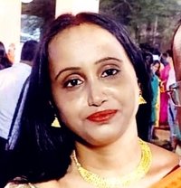 Nibedita Loves You - escort in Kolkata