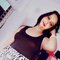 Nibedita Loves You - escort in Kolkata Photo 4 of 9