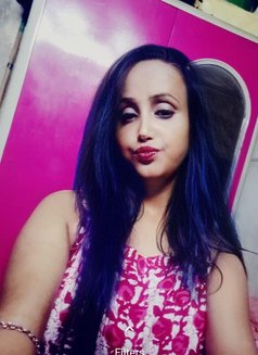 Nibedita Loves You - escort in Kolkata Photo 11 of 15