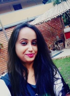 Nibedita Loves You - escort in Kolkata Photo 13 of 15
