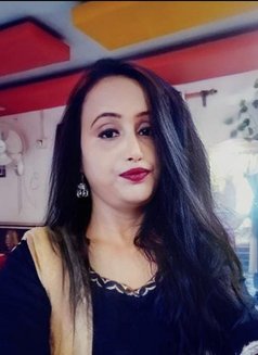 Nibedita Loves You - escort in Kolkata Photo 14 of 15