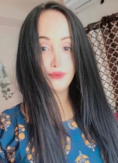 Nibedita Loves You - escort in Kolkata Photo 15 of 15