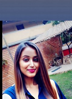 Nibedita Loves You - escort in Kolkata Photo 11 of 13