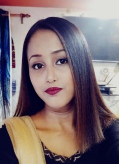 Nibedita Loves You - escort in Kolkata Photo 13 of 13