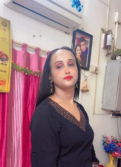 Nibedita Loves You - puta in Kolkata Photo 10 of 10