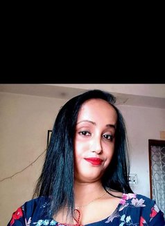 Nibedita Loves You - escort in Kolkata Photo 12 of 12