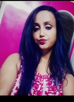 Nibedita Loves You - puta in Kolkata Photo 7 of 9