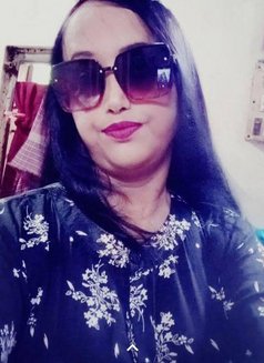 Nibedita Loves You - puta in Kolkata Photo 8 of 9