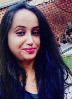 Nibedita Loves You - puta in Kolkata Photo 9 of 9