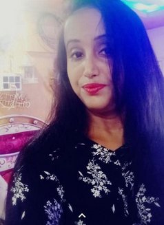 Nibedita Loves You - escort in Kolkata Photo 10 of 11