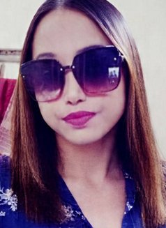 Nibedita Loves You - escort in Kolkata Photo 11 of 11