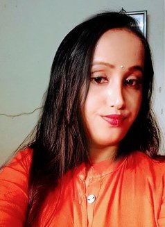 Nibedita Loves You - escort in Kolkata Photo 12 of 13