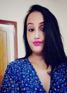Nibedita Loves You - escort in Kolkata Photo 13 of 13