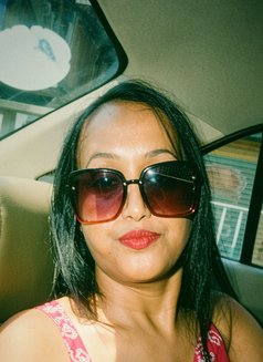 Nibedita Loves You - escort in Kolkata Photo 15 of 15