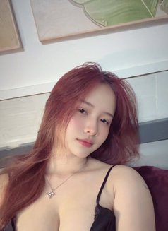 Nibela Nuru Massage - puta in Jeddah Photo 6 of 7