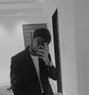 Nick Real meet - Male escort in Bangalore Photo 4 of 7