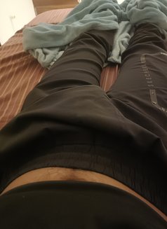 Nic K - Acompañantes masculino in Rajkot Photo 1 of 1