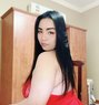 Nic Kii Bbw - puta in Al Manama Photo 1 of 7