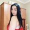 lady nic_kii BBW Thai 🇹🇭 - escort in Al Manama Photo 1 of 5